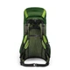 Рюкзак Osprey Exos 48 (размер Large) - изображение 4