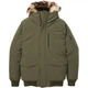 Пуховик Marmot Stonehaven II Down Jacket (розмір Large, колір Nori) - зображення 6