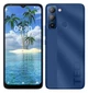 Смартфон Tecno Pop 5 LTE (BD4a) 2/32Gb Dual Sim Deepsea Luster (4895180777394) - зображення 2