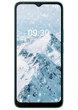 Смартфон Tecno Pop 5 LTE (BD4a) 2/32Gb Dual Sim Turquoise Cyan (4895180777400) - зображення 2