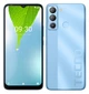 Смартфон Tecno Pop 5 LTE (BD4a) 2/32Gb Dual Sim Ice Blue (4895180777387) - изображение 3
