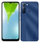 Смартфон Tecno Pop 5 LTE (BD4a) 2/32Gb Dual Sim Deepsea Luster (4895180777394) - зображення 3