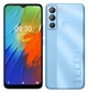 Смартфон Tecno Pop 5 LTE (BD4a) 2/32Gb Dual Sim Ice Blue (4895180777387) - изображение 4