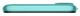 Смартфон Tecno Pop 5 LTE (BD4a) 2/32Gb Dual Sim Turquoise Cyan (4895180777400) - зображення 5