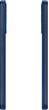 Смартфон Tecno Pop 5 LTE (BD4a) 2/32Gb Dual Sim Deepsea Luster (4895180777394) - зображення 7