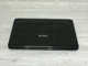 БУ Ноутбук Asus K50I 15.6 Intel T4400 4 RAM 320 HDD NVIDIA GT 320M 1 ГБ - изображение 2
