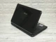 БУ Ноутбук Asus K50I 15.6 Intel T4400 4 RAM 320 HDD NVIDIA GT 320M 1 ГБ - изображение 3