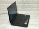 БУ Ноутбук Asus K50I 15.6 Intel T4400 4 RAM 320 HDD NVIDIA GT 320M 1 ГБ - изображение 4