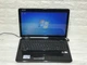 БУ Ноутбук Asus K50I 15.6 Intel T4400 4 RAM 320 HDD NVIDIA GT 320M 1 ГБ - изображение 5