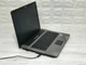 БУ Ноутбук HP Compaq 6720S 15.4 Intel T2390 2 RAM 160 HDD - изображение 3