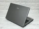 БУ Ноутбук HP Compaq 6720S 15.4 Intel T2390 2 RAM 160 HDD - изображение 5