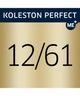 Краска для волос Wella Koleston 12/61 Прохладная вода 60 мл - изображение 2