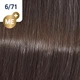 Краска для волос Wella Koleston 6/71 Королевский соболь 60 мл - изображение 3