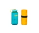 Коврик Nemo Tensor Insulated (Regular Mummy) - изображение 5