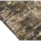 Брюки охотничьи Huntworth (США), с камуфляжом Tarnen™ L - изображение 2