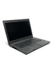 Ноутбук Lenovo ThinkPad L460 14' Intel Core i5 (4 Гб 250 Гб) A-Refurbished. - изображение 3