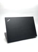 Ноутбук Lenovo ThinkPad L460 14' Intel Core i5 (4 Гб 250 Гб) A-Refurbished. - изображение 4