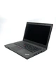 Ноутбук Lenovo ThinkPad L460 14' Intel Core i5 (4 Гб 250 Гб) A-Refurbished. - изображение 6