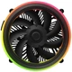 Кулер процесорний DarkFlash Shadow - зображення 6
