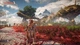 Игра Horizon Forbidden West для PS4 (Blu-ray диск, Russian version) Б/У идеальный - изображение 5