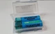 Акумулятор літій-іонний Quantum USB AA/R6 1.5V 1100mAh (1шт) - зображення 4