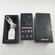 Samsung Galaxy S20 Ultra 256 GB Cosmic Grey (2A00001114) - зображення 1