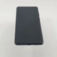 Samsung Galaxy S20 Ultra 256 GB Cosmic Grey (2A00001114) - зображення 2