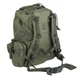 Рюкзак Sturm Mil-Tec Defense Pack Assembly Backpack 36L Olive (14045001) - изображение 2