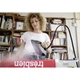 Праска Karcher EasyFinish для SC 4-5 (2.863-310.0) - изображение 3