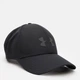 Кепка мужская Under Armour Storm Blitzing Adj 1369781-001 One Size Черная (195252618339) - изображение 1