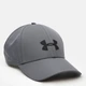 Кепка мужская Under Armour Storm Blitzing Adj 1369781-012 One Size Серая (195252634704) - изображение 1