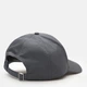 Кепка мужская Under Armour Storm Blitzing Adj 1369781-012 One Size Серая (195252634704) - изображение 3