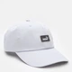 Кепка Puma Core Ess Cap III 2366904 One Size Arctic Ice (4064536413143) - изображение 1
