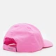 Кепка женская New Balance Performance Hat V.4.0 LAH13002VPK One Size Розовая (195907700877) - изображение 3
