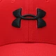 Кепка мужская Under Armour Men's Blitzing 3.0 Cap 1305036-600 M/L (191169572320) - изображение 4