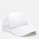 Кепка женская Myrtle Beach RAPMB070wh One Size Белая (5000000087946) - изображение 1