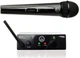 Микрофон AKG WMS40 Mini Vocal Set ISM2 - изображение 1