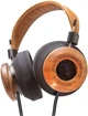 Навушники Grado GS 2000e - зображення 1