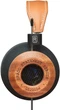 Навушники Grado GS 2000e - зображення 2