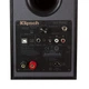 Акустика Klipsch R-41PM Black - изображение 4