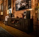 Акустика Klipsch R-51PM Black - изображение 8