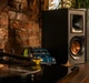 Акустика Klipsch R-51PM Black - изображение 6
