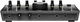 Аудиоинтерфейс M-AUDIO Air 192x14 - изображение 2