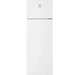 Холодильник Electrolux LTB1AF28W0 - зображення 1