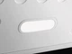 Морозильна скриня Electrolux LCB3LF20W0 - зображення 5