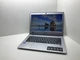 Ноутбук Acer Swift 1 SF113-31 \ IPS \ Full HD \ 4 GB \ SSD 128 GB \ Б\У - изображение 1