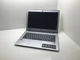 Ноутбук Acer Swift 1 SF113-31 \ IPS \ Full HD \ 4 GB \ SSD 128 GB \ Б\У - изображение 2
