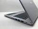 Ноутбук Acer Swift 1 SF113-31 \ IPS \ Full HD \ 4 GB \ SSD 128 GB \ Б\У - изображение 6