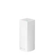 Бездротовий маршрутизатор Linksys VELOP WHW0301 AC2200 1PK (WHW0301-EU) - изображение 1