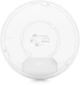Точка доступа Ubiquiti UniFi 6 PRO (U6-PRO) - изображение 3